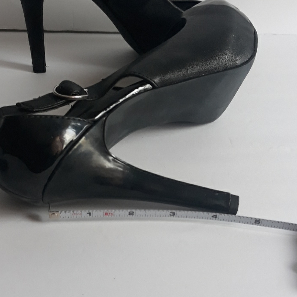 Style & Co Shoes - Picture 6 of 6